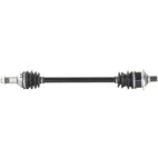 CV Axle