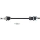 CV Axle