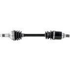 CV Axle