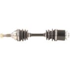 CV Axle