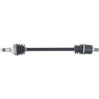 CV Axle