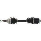 CV Axle