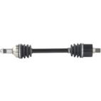 CV Axle