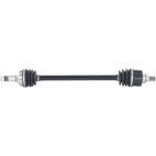 CV Axle