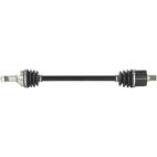 CV Axle