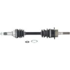 CV Axle