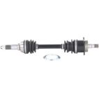 CV Axle
