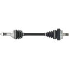 CV Axle