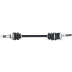 CV Axle