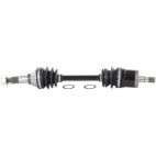 CV Axle