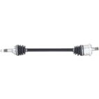 CV Axle