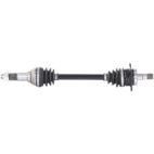 CV Axle