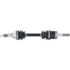 CV Axle