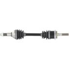 CV Axle