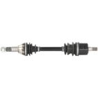 CV Axle