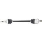 CV Axle