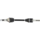 CV Axle