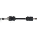 CV Axle