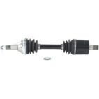 CV Axle