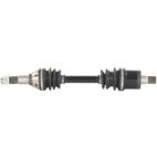 CV Axle