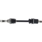 CV Axle