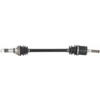 CV Axle