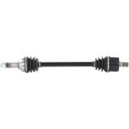 CV Axle