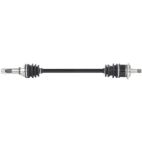 CV Axle