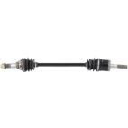 CV Axle
