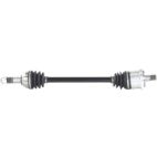 CV Axle