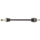CV Axle