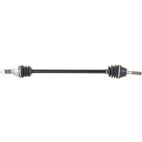 CV Axle
