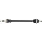 CV Axle