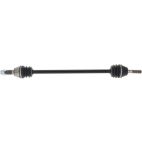 CV Axle