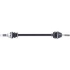 CV Axle