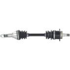 CV Axle