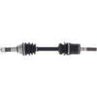 CV Axle