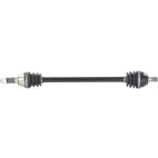 CV Axle
