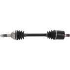 CV Axle