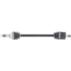 CV Axle