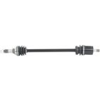CV Axle