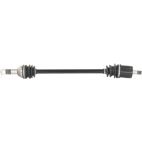 CV Axle