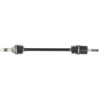 CV Axle