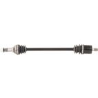 CV Axle