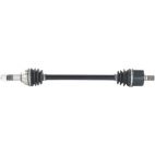 CV Axle