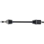 CV Axle