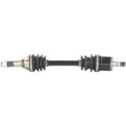 CV Axle