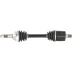 CV Axle