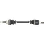 CV Axle
