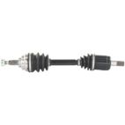 CV Axle
